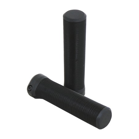σετ λαβών quick absorber