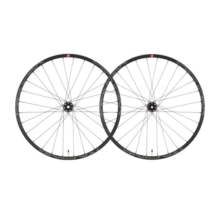 wheelset 29" venom racing 2 boost ms12