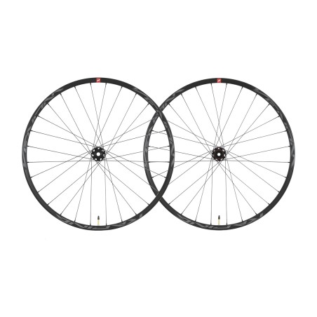 reifensatz 29" venom replic 2 boost sram