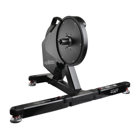 trainingsrollen apx comp smart