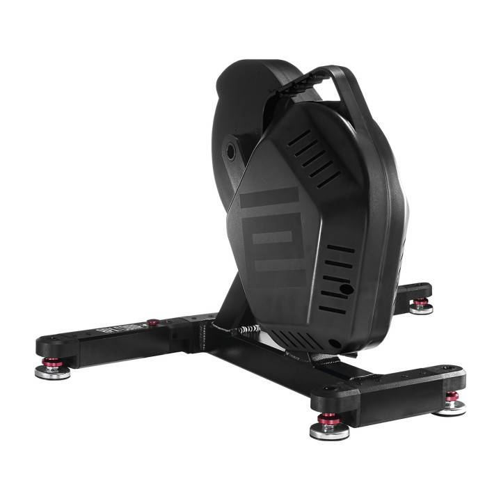 XPEDO TRAINING ROLLERS APX COMP SMART 54678