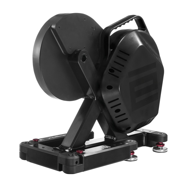 XPEDO TRAINING ROLLERS APX COMP SMART 54678