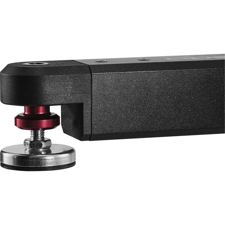 XPEDO TRAINING ROLLERS APX COMP SMART 54678
