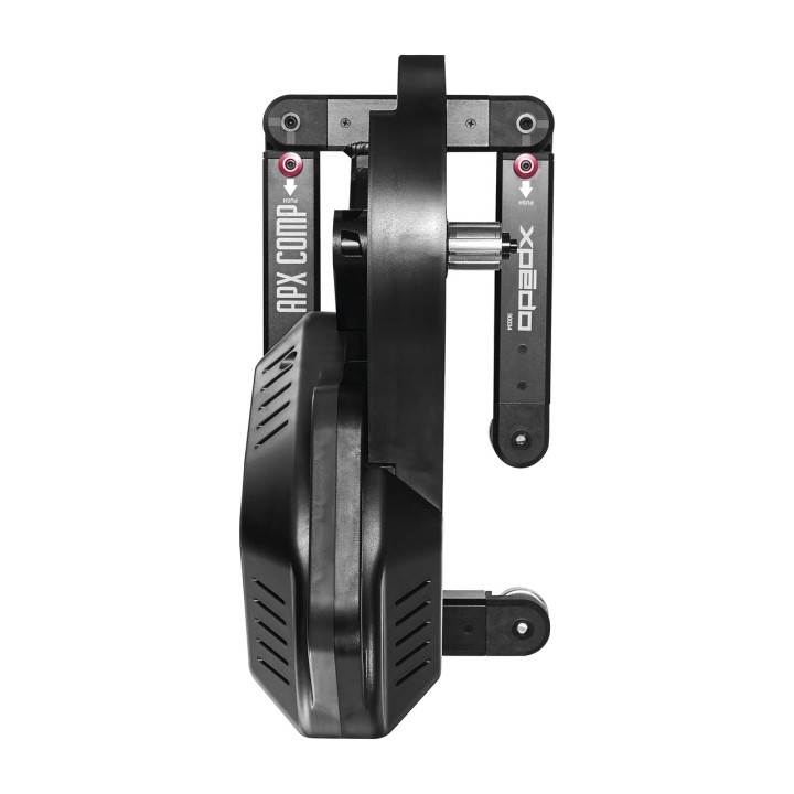 XPEDO TRAINING ROLLERS APX COMP SMART 54678