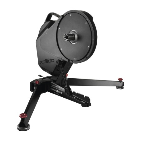 trainingsrollen apx pro smart