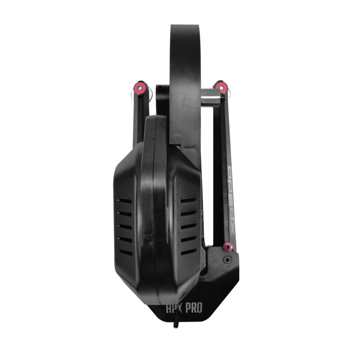 XPEDO TRAINING ROLLERS APX PRO SMART 54679