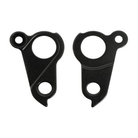 derailleur toe quora fs