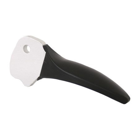 roller closing lever replacement qr pulse