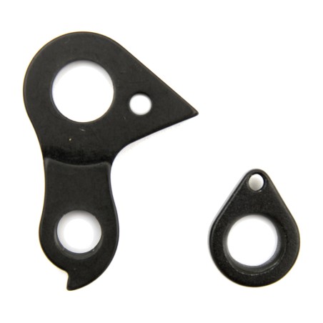 derailleur toe team gr 2021