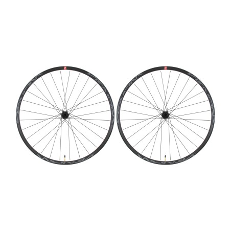 wheelset 29" venom 2 boost hg11