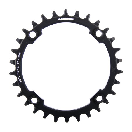 chainring 30t narrow-wide c.12 bcd104