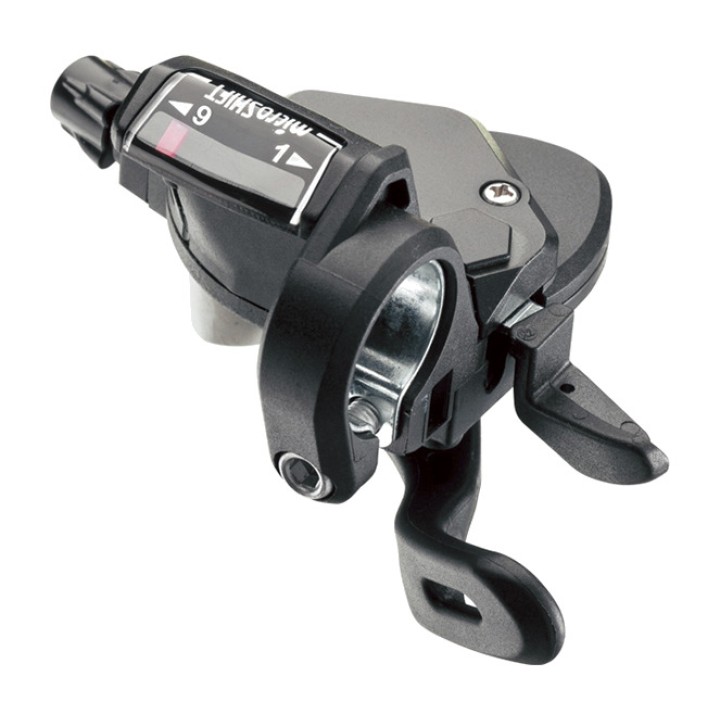 MICROSHIFT Change control 9V TRIGGER TS39-9 56282