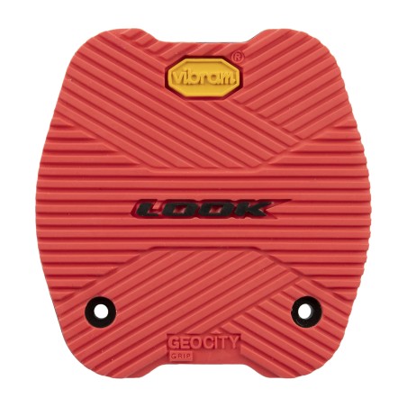 pedal pad activ city