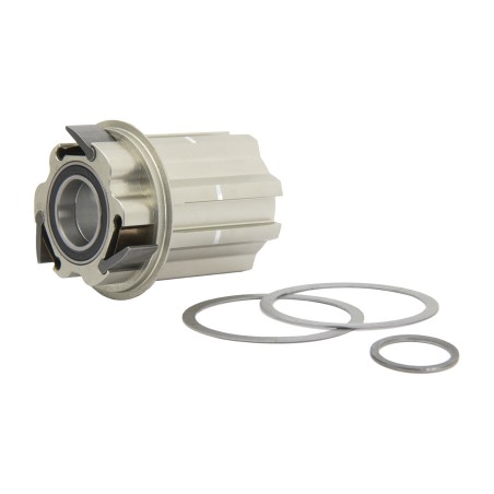 nucleo para ruedas campagnolo