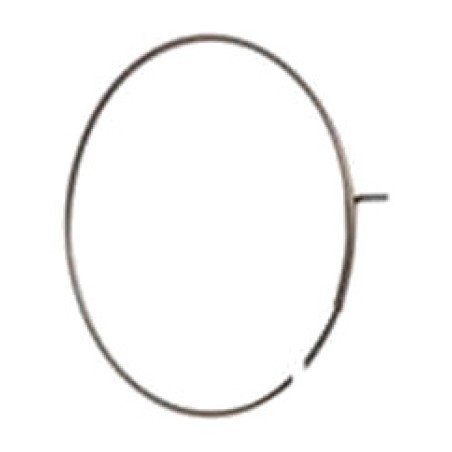ratchet spring for core