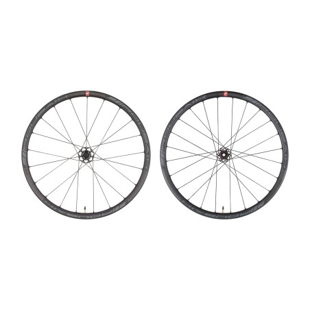 reifensatz 700c roubaix disc sram