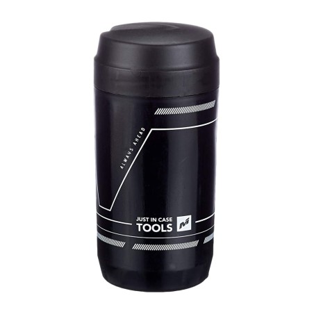 storage container