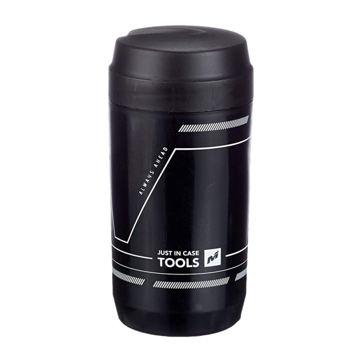 MASSI Storage container 58207