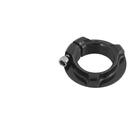 front axle adjustable nut venomx-pro3