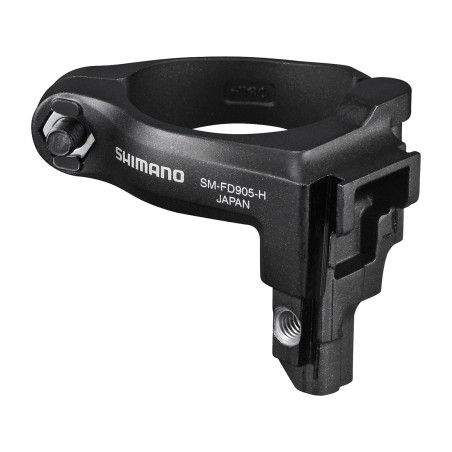 adaptor deviator smfd905hm high clamp