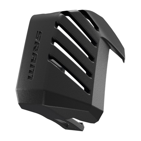 change battery protector eagle axs