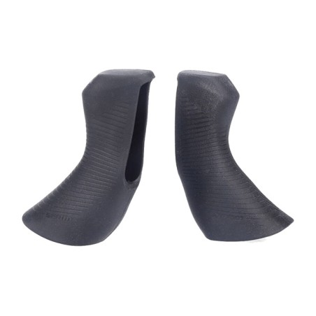 hydraulic lever hand rest set  rival etap axs