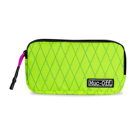 sacoche étanche pour smartphone  essentials hi