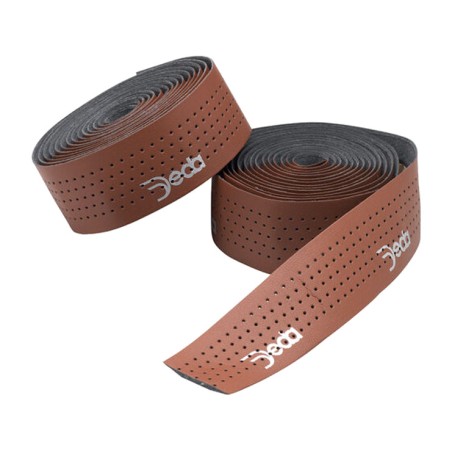 handlebar tape set mistral