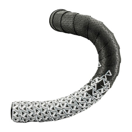 double layer handlebar tape set 2.5