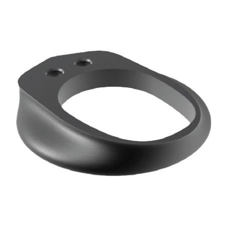 adapter til forhjulsleje til alanera-styr dcr colnago
