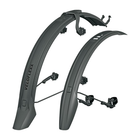 σετ προφυλακτήρων λάσπης veloflexx 65 26-27.5"