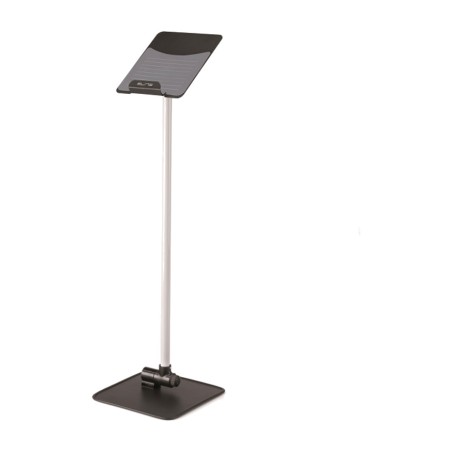 ondersteuning voor 2 tablets/laptops