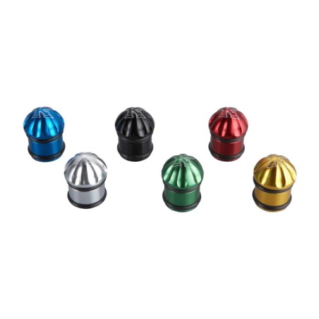 lenkerstecker-set road