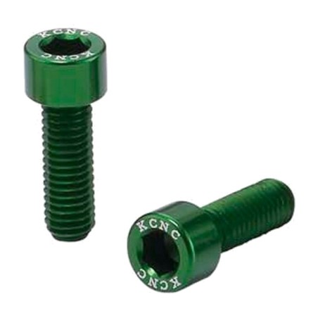 pullonpidikkeen ruuvi m5x15 torx 2 u