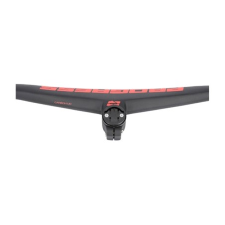 steering cover bracket  garmin pg-235t