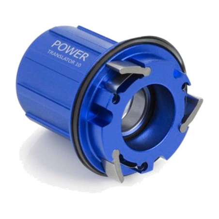 core turbine ultra shimano hg mtb