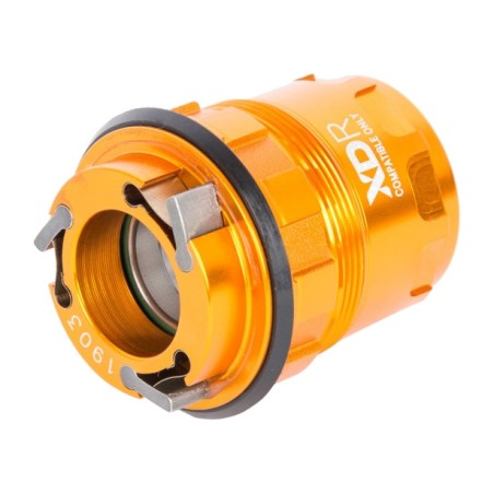 nucli nitro road disc cl sram xdr road