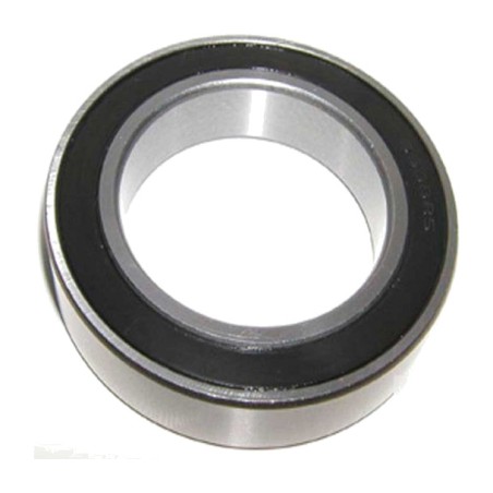 pedálcsapágy  686 2rs 13x6x5