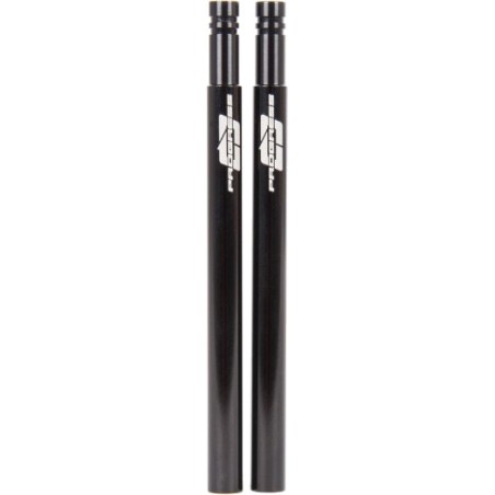 kit d'extension de valve pg-709 85mm