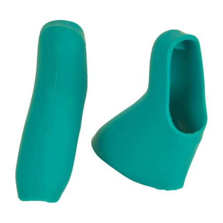 lever cover compatible with sram 10v
