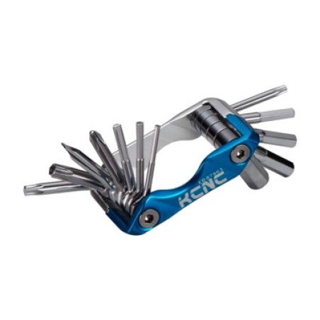 multitool handsleutel 12
