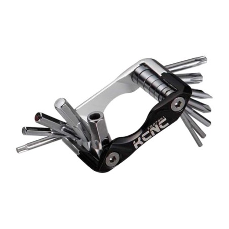 multitool handsleutel 12