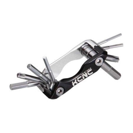 multitool handsleutel 8