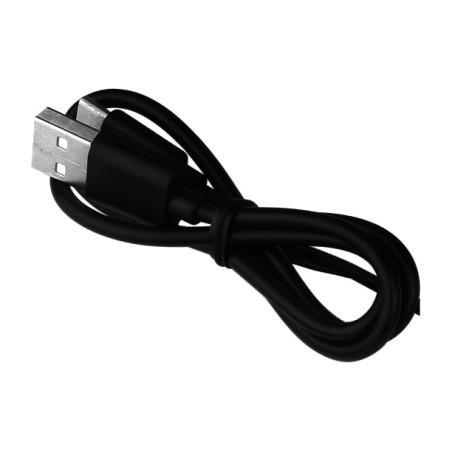 cable carga tipo-c usb-usb