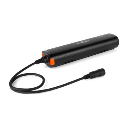 battery mj-6116c 7000mah 7.2v usb