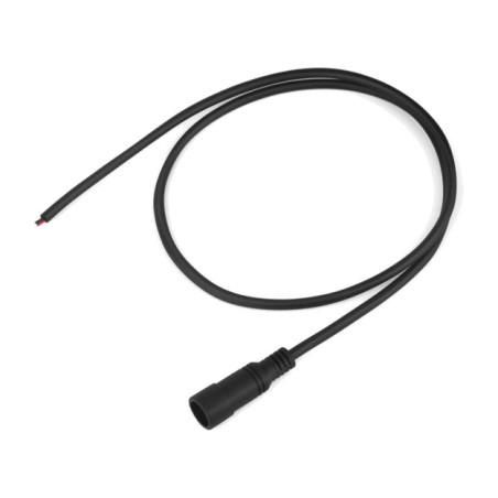 battery connection cable e-bike shimano