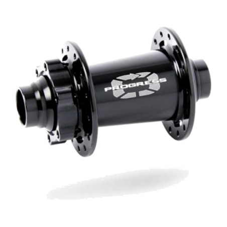 framnav dh-mud disc mtb 15/20x110 32