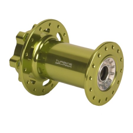 sprednje pesto turbine lefty 2.0/spmax disc mtb 32