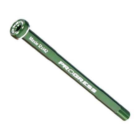 zadnja prehodna os pg-402 12mm r.shox