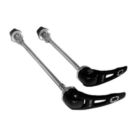 joc de tancaments de roda mtb pg-404